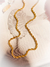KIT 9 (Dourado) - comprar online