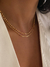 Imagem do KIT 25 (Dourado)