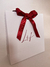 Sacola de presente - comprar online