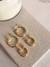 KIT 17 (Dourado) - comprar online