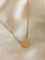 KIT 44 (Dourado) na internet