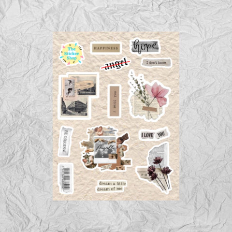 Plancha Vintage - comprar online