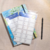 Etiquetas adhesivas - comprar online