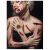 Tatuajes Temporales de Halloween - Cicatrices - comprar online