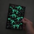 Dinos - Glow in the Dark