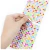 Stickers Strass - comprar online