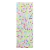 Stickers Strass en internet