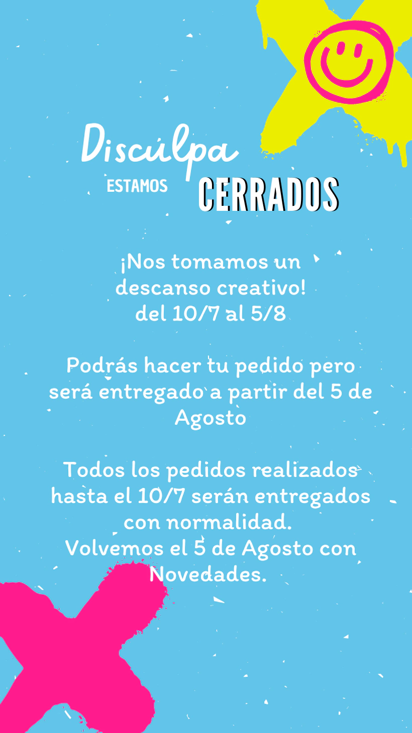Carrusel 1