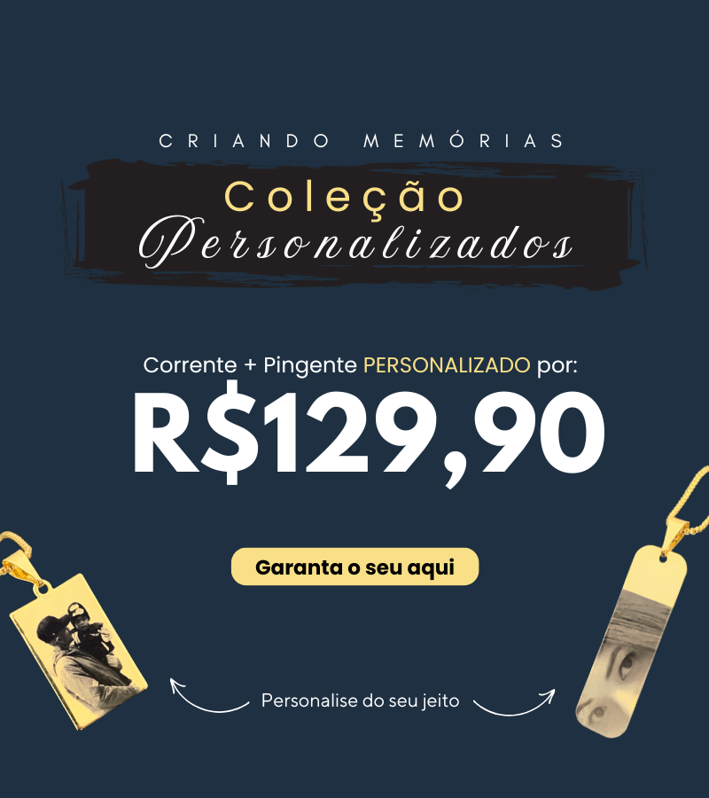 Imagem do banner rotativo 1