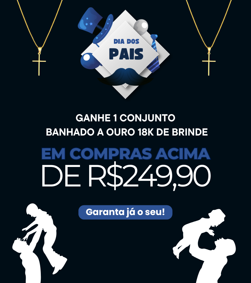 Imagem do banner rotativo 1