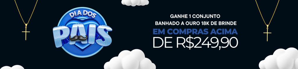 Imagem do banner rotativo 1