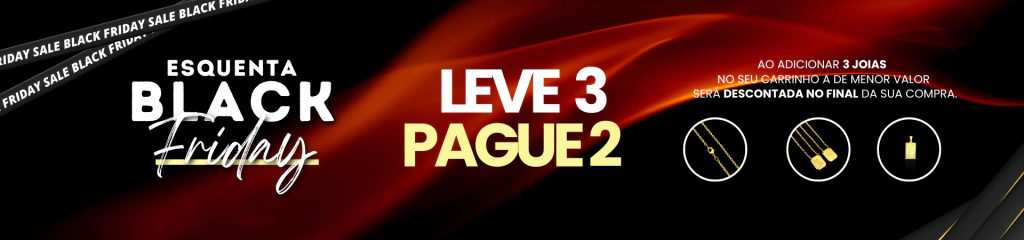 Imagem do banner rotativo 1