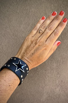 Pulsera Fly - comprar online