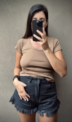 Remera coquet - comprar online