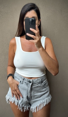 Top belita - comprar online