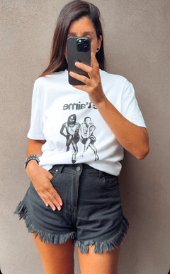 Remeron Jet aime - comprar online