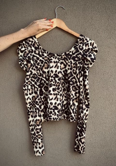 Remera Catalina - comprar online