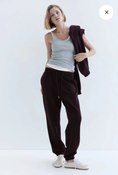 Jogger H&M