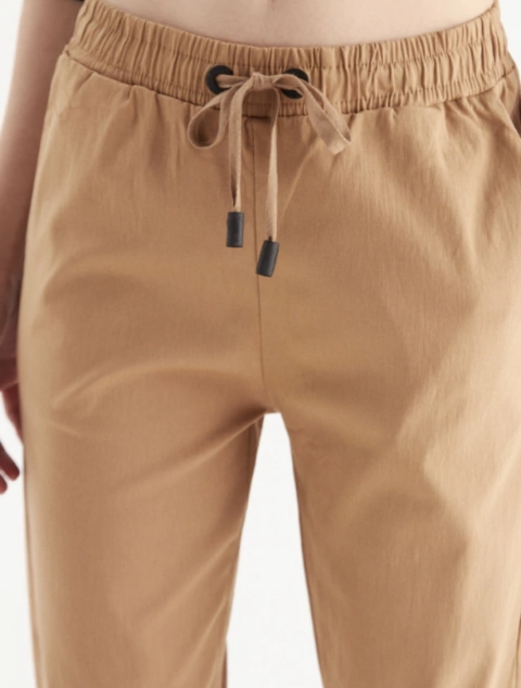 Babucha Capitana st Marie