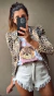 CHAQUETAS