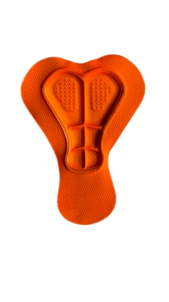 Badana Para Niño Super Pro Kyrus Para Coser En Su Prenda