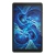 Tablet 10.1" Quantum Q10X+ IPS [128GB - 8 RAM] Android 16