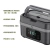 Imagen de Lonchera Eléctrica Terra Outdoors LX-100 1,35L 100W