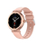 Smartwatch Quantum Q6s - tienda online