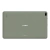 Tablet 10.1" Quantum Q10X IPS [64 GB - 4 RAM] Android 16 - comprar online