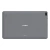 Tablet 10.1" Quantum Q10X+ IPS [128GB - 8 RAM] Android 16 - comprar online