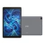 Tablet 10.1" Quantum Q10X+ IPS [128GB - 8 RAM] Android 16 en internet