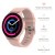 Smartwatch Quantum Q3s - X-View