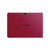 Tablet 10" Tungsten Max Pro IPS Quad Core [32 GB - 3 RAM] en internet