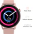 Smartwatch Quantum Q3s - tienda online