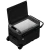 Heladera portátil con Bateria Terra Outdoors Capacidad 35 Litros 12/24V -20°C - comprar online