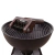 Imagen de Cepillo Eléctrico Parrillero Terra Outdoors TG100 820 RPM