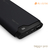 Cargador Inalámbrico Biggy 10.000mAh (Microcase)