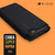 Cargador Inalámbrico Biggy 10.000mAh (Microcase) - X-View