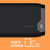 Imagen de Cargador Inalámbrico Biggy 10.000mAh (Microcase)