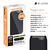 Cargador Inalámbrico Biggy 10.000mAh (Microcase)