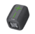 Parlante Bluetooth Inalámbrico Blast X1 - comprar online