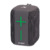 Parlante Bluetooth Inalámbrico Blast X1