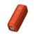 Parlante Bluetooth Inalámbrico Blast X2 - comprar online