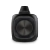 Imagen de Parlante Bluetooth Inalámbrico -Blast X6-