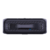 Parlante Bluetooth Inalámbrico Blast X6