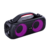 Parlante Bluetooth Inalámbrico Blast X6 - comprar online