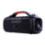 Parlante Bluetooth Inalámbrico Blast X6 - tienda online