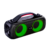 Parlante Bluetooth Inalámbrico Blast X6 en internet