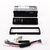 Estéreo para Auto CA1000 RXBT - X-View