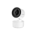 Cámara de Seguridad para Interiores OWI360 - Con WIFI y sensor de movimiento y audio - tienda online